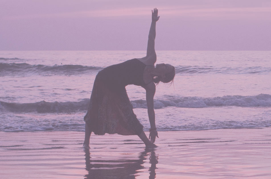 home_yoga_positions_slider1-1